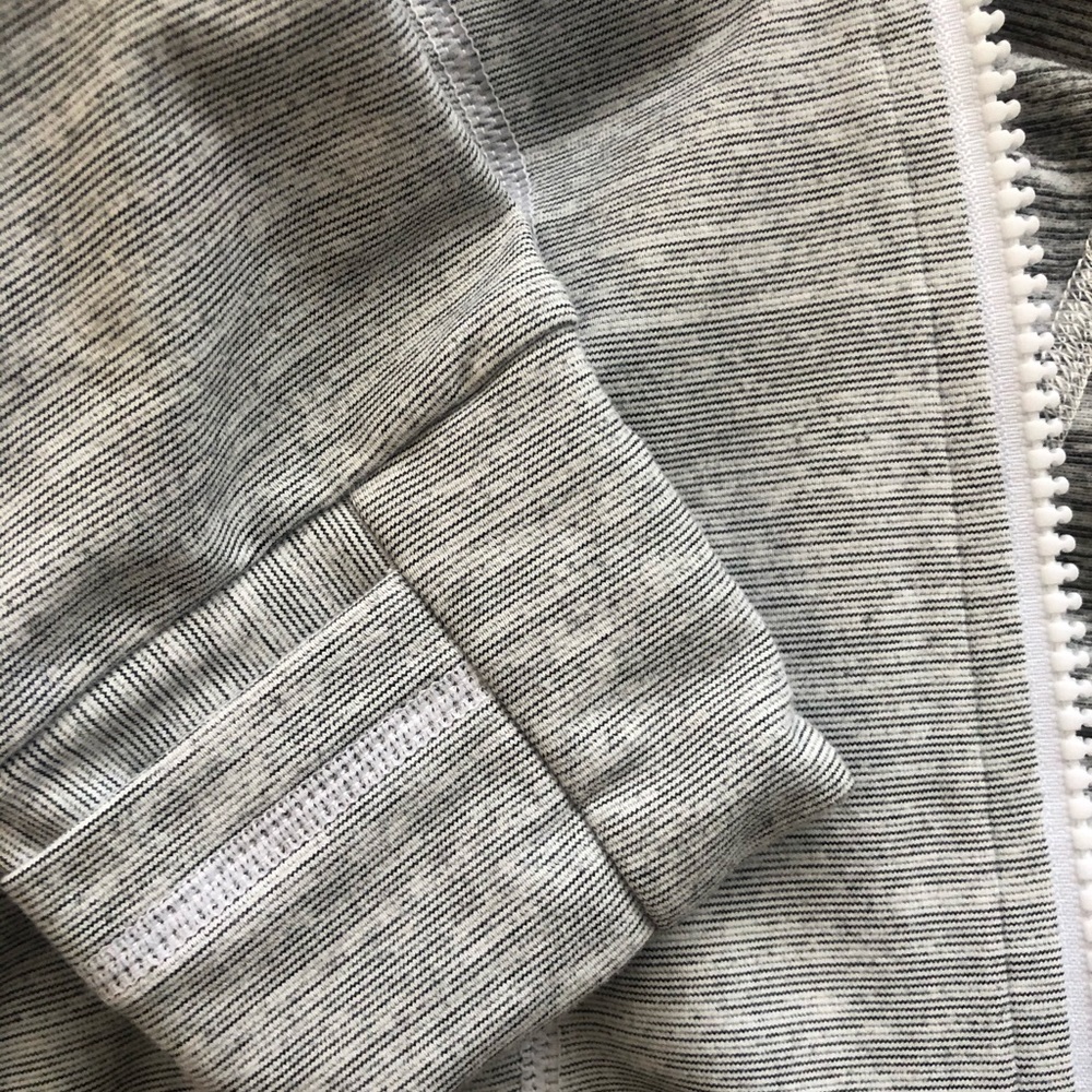 Lululemon define jacket - Picture 5 of 5